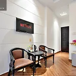 S79 Loft Bui Vien