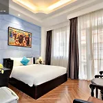 S79 Loft Bui Vien