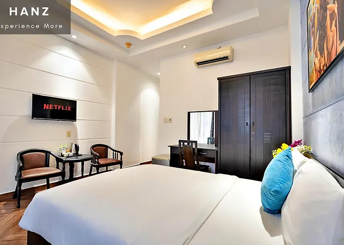 S79 Loft Bui Vien